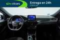 Ford Kuga 2.5 Duratec PHEV ST-Line 4x2 Azul - thumbnail 14