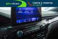 Ford Kuga 2.5 Duratec PHEV ST-Line 4x2 Azul - thumbnail 30