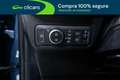 Ford Kuga 2.5 Duratec PHEV ST-Line 4x2 Azul - thumbnail 26