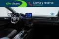 Ford Kuga 2.5 Duratec PHEV ST-Line 4x2 Azul - thumbnail 34