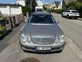 Mercedes-Benz E 220 T CDI Automatik Elegance DPF - thumbnail 1