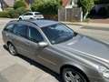 Mercedes-Benz E 220 T CDI Automatik Elegance DPF - thumbnail 4