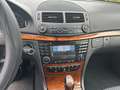 Mercedes-Benz E 220 T CDI Automatik Elegance DPF - thumbnail 10