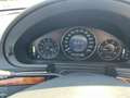 Mercedes-Benz E 220 T CDI Automatik Elegance DPF - thumbnail 7