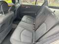 Mercedes-Benz E 220 T CDI Automatik Elegance DPF - thumbnail 9