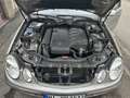 Mercedes-Benz E 220 T CDI Automatik Elegance DPF - thumbnail 5