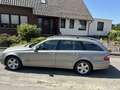 Mercedes-Benz E 220 T CDI Automatik Elegance DPF - thumbnail 3