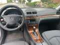 Mercedes-Benz E 220 T CDI Automatik Elegance DPF - thumbnail 6