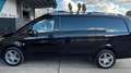 Mercedes-Benz Vito Kasten 114/116 CDI, 119 CDI/BT RWD lang Schwarz - thumbnail 3
