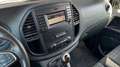 Mercedes-Benz Vito Kasten 114/116 CDI, 119 CDI/BT RWD lang Schwarz - thumbnail 7