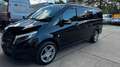 Mercedes-Benz Vito Kasten 114/116 CDI, 119 CDI/BT RWD lang Schwarz - thumbnail 2