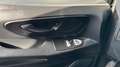 Mercedes-Benz Vito Kasten 114/116 CDI, 119 CDI/BT RWD lang Schwarz - thumbnail 8
