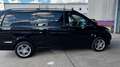 Mercedes-Benz Vito Kasten 114/116 CDI, 119 CDI/BT RWD lang Schwarz - thumbnail 4