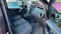 Mercedes-Benz Vito Kasten 114/116 CDI, 119 CDI/BT RWD lang Schwarz - thumbnail 9