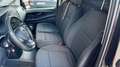 Mercedes-Benz Vito Kasten 114/116 CDI, 119 CDI/BT RWD lang Schwarz - thumbnail 10