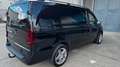 Mercedes-Benz Vito Kasten 114/116 CDI, 119 CDI/BT RWD lang Schwarz - thumbnail 5