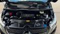 Mercedes-Benz Vito Kasten 114/116 CDI, 119 CDI/BT RWD lang Schwarz - thumbnail 6