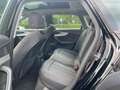 Audi A4 allroad quattro 2,0 TDI S-tronic*KEYLESS*SHZ*NAVI*8-FACH* Schwarz - thumbnail 14