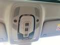 Audi A4 allroad quattro 2,0 TDI S-tronic*KEYLESS*SHZ*NAVI*8-FACH* Schwarz - thumbnail 23