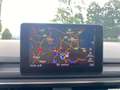 Audi A4 allroad quattro 2,0 TDI S-tronic*KEYLESS*SHZ*NAVI*8-FACH* Schwarz - thumbnail 22