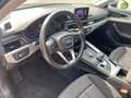 Audi A4 allroad quattro 2,0 TDI S-tronic*KEYLESS*SHZ*NAVI*8-FACH* Schwarz - thumbnail 12