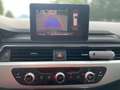 Audi A4 allroad quattro 2,0 TDI S-tronic*KEYLESS*SHZ*NAVI*8-FACH* Schwarz - thumbnail 20