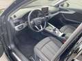 Audi A4 allroad quattro 2,0 TDI S-tronic*KEYLESS*SHZ*NAVI*8-FACH* Schwarz - thumbnail 13