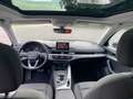 Audi A4 allroad quattro 2,0 TDI S-tronic*KEYLESS*SHZ*NAVI*8-FACH* Schwarz - thumbnail 15