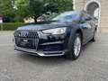 Audi A4 allroad quattro 2,0 TDI S-tronic*KEYLESS*SHZ*NAVI*8-FACH* Schwarz - thumbnail 4