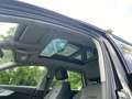 Audi A4 allroad quattro 2,0 TDI S-tronic*KEYLESS*SHZ*NAVI*8-FACH* Schwarz - thumbnail 16