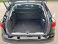 Audi A4 allroad quattro 2,0 TDI S-tronic*KEYLESS*SHZ*NAVI*8-FACH* Schwarz - thumbnail 10