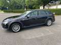 Audi A4 allroad quattro 2,0 TDI S-tronic*KEYLESS*SHZ*NAVI*8-FACH* Schwarz - thumbnail 6