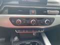 Audi A4 allroad quattro 2,0 TDI S-tronic*KEYLESS*SHZ*NAVI*8-FACH* Schwarz - thumbnail 19