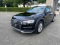 Audi A4 allroad quattro 2,0 TDI S-tronic*KEYLESS*SHZ*NAVI*8-FACH* Schwarz - thumbnail 5