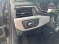 Audi A4 allroad quattro 2,0 TDI S-tronic*KEYLESS*SHZ*NAVI*8-FACH* Schwarz - thumbnail 18
