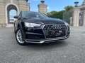 Audi A4 allroad quattro 2,0 TDI S-tronic*KEYLESS*SHZ*NAVI*8-FACH* Schwarz - thumbnail 3