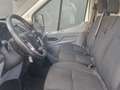 Ford transit Wit - thumbnail 7