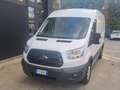 Ford transit Wit - thumbnail 1