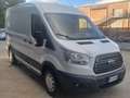Ford transit Wit - thumbnail 2