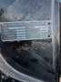 Mercedes-Benz 170 2 Albastru - thumbnail 11