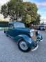 Mercedes-Benz 170 2 Azul - thumbnail 29