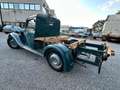 Mercedes-Benz 170 2 Bleu - thumbnail 3