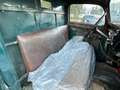 Mercedes-Benz 170 2 Albastru - thumbnail 10