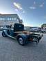Mercedes-Benz 170 2 Azul - thumbnail 25