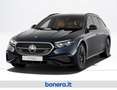 Mercedes-Benz E 450 SW d AMG Line Premium 4matic auto Blu/Azzurro - thumbnail 1