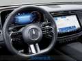Mercedes-Benz E 450 SW d AMG Line Premium 4matic auto Blu/Azzurro - thumbnail 5