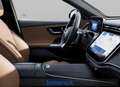 Mercedes-Benz E 450 SW d AMG Line Premium 4matic auto Blu/Azzurro - thumbnail 7