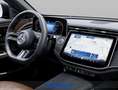 Mercedes-Benz E 450 SW d AMG Line Premium 4matic auto Blu/Azzurro - thumbnail 6