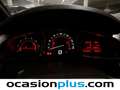 DS Automobiles DS 5 2.0BlueHDi S&S Style EAT6 180 Blanco - thumbnail 23