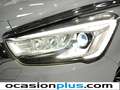 DS Automobiles DS 5 2.0BlueHDi S&S Style EAT6 180 Blanco - thumbnail 16